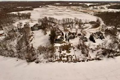 31129 E Jewett Drive, Fergus Falls, MN 56537 - Photo 4