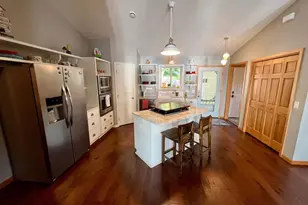 31129 E Jewett Dr, Fergus Falls, MN 56537 - Photo 10