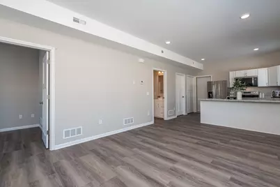 3120 Noble Drive, Mankato, MN 56001 - Photo 6