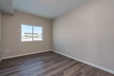 3120 Noble Drive, Mankato, MN 56001 - Photo 12