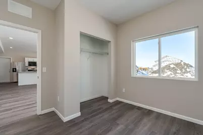 3120 Noble Drive, Mankato, MN 56001 - Photo 18