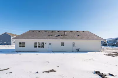 3120 Noble Drive, Mankato, MN 56001 - Photo 2