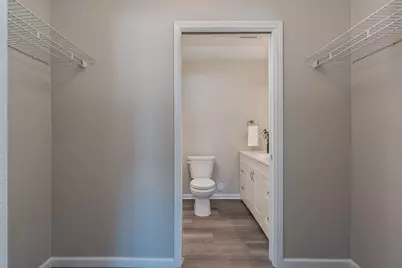 3120 Noble Drive, Mankato, MN 56001 - Photo 16