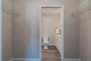 3120 Noble Dr, Mankato, MN 56001 - Photo 16