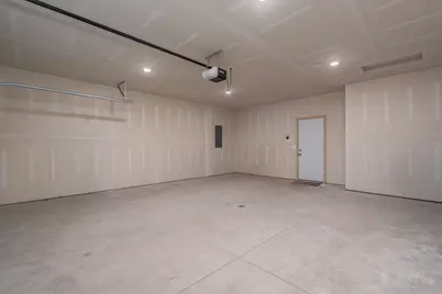 3120 Noble Drive, Mankato, MN 56001 - Photo 22