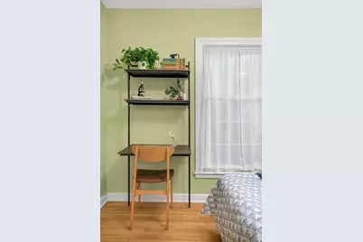 930 Nevada Avenue W, Saint Paul, MN 55117 - Photo 20