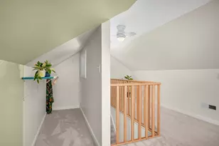 930 Nevada Ave W, Saint Paul, MN 55117 - Photo 30