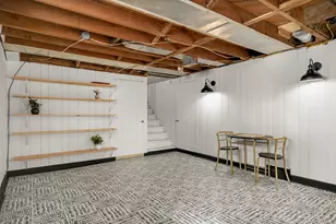 930 Nevada Ave W, Saint Paul, MN 55117 - Photo 32