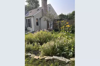 930 Nevada Avenue W, Saint Paul, MN 55117 - Photo 38