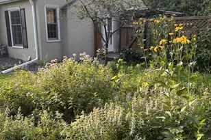 930 Nevada Ave W, Saint Paul, MN 55117 - Photo 38