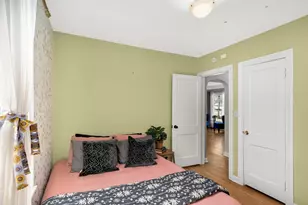 930 Nevada Ave W, Saint Paul, MN 55117 - Photo 18