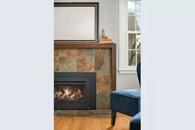 930 Nevada Avenue W, Saint Paul, MN 55117 - Photo 6