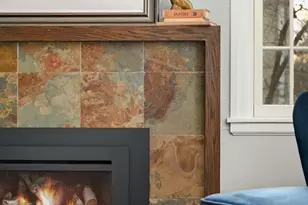 930 Nevada Ave W, Saint Paul, MN 55117 - Photo 6