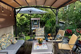 930 Nevada Ave W, Saint Paul, MN 55117 - Photo 36