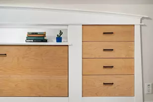 930 Nevada Ave W, Saint Paul, MN 55117 - Photo 28