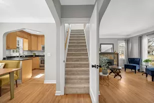 930 Nevada Ave W, Saint Paul, MN 55117 - Photo 24