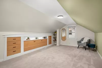 930 Nevada Avenue W, Saint Paul, MN 55117 - Photo 26