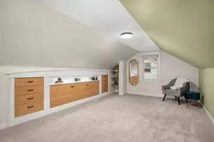 930 Nevada Ave W, Saint Paul, MN 55117 - Photo 26