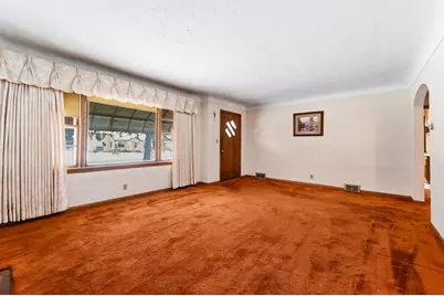 2972 Woodbridge Street, Roseville, MN 55113 - Photo 6