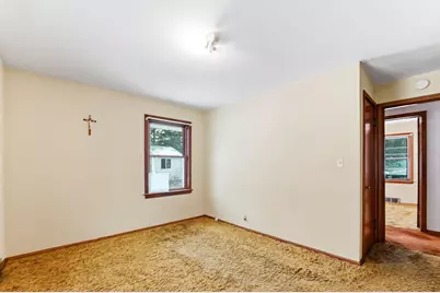 2972 Woodbridge Street, Roseville, MN 55113 - Photo 20