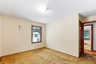 2972 Woodbridge St, Roseville, MN 55113 - Photo 20