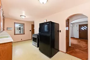 2972 Woodbridge St, Roseville, MN 55113 - Photo 8