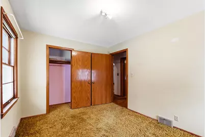 2972 Woodbridge Street, Roseville, MN 55113 - Photo 18