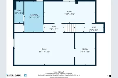 2972 Woodbridge Street, Roseville, MN 55113 - Photo 34