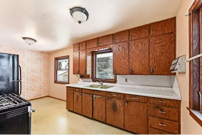 2972 Woodbridge Street, Roseville, MN 55113 - Photo 10