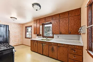 2972 Woodbridge St, Roseville, MN 55113 - Photo 10