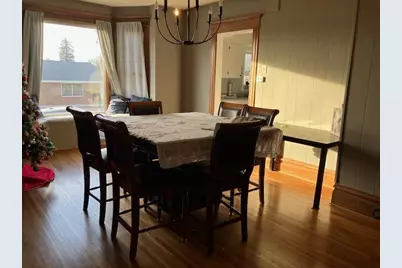 301 2nd Avenue NE, Waseca, MN 56093 - Photo 4