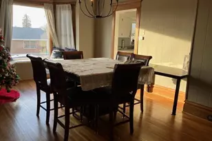 301 2nd Ave NE, Waseca, MN 56093 - Photo 4