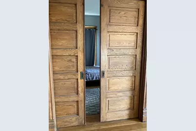 301 2nd Avenue NE, Waseca, MN 56093 - Photo 8