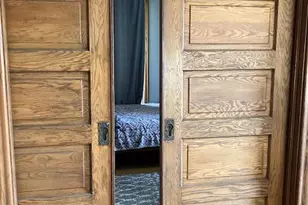 301 2nd Ave NE, Waseca, MN 56093 - Photo 8