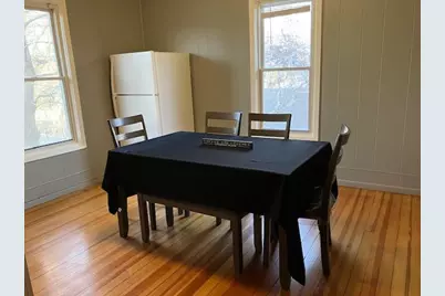 301 2nd Avenue NE, Waseca, MN 56093 - Photo 20