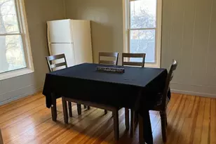 301 2nd Ave NE, Waseca, MN 56093 - Photo 20