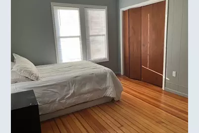 301 2nd Avenue NE, Waseca, MN 56093 - Photo 26