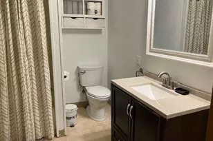 301 2nd Ave NE, Waseca, MN 56093 - Photo 22