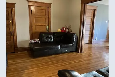 301 2nd Avenue NE, Waseca, MN 56093 - Photo 10