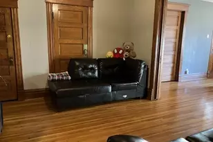 301 2nd Ave NE, Waseca, MN 56093 - Photo 10