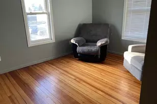 301 2nd Ave NE, Waseca, MN 56093 - Photo 24