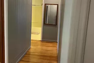 301 2nd Ave NE, Waseca, MN 56093 - Photo 28