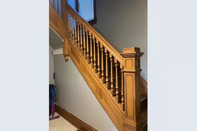 301 2nd Avenue NE, Waseca, MN 56093 - Photo 16