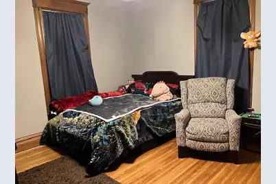 301 2nd Avenue NE, Waseca, MN 56093 - Photo 12