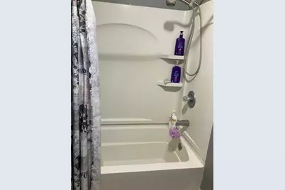 301 2nd Avenue NE, Waseca, MN 56093 - Photo 14