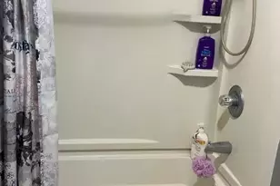 301 2nd Ave NE, Waseca, MN 56093 - Photo 14