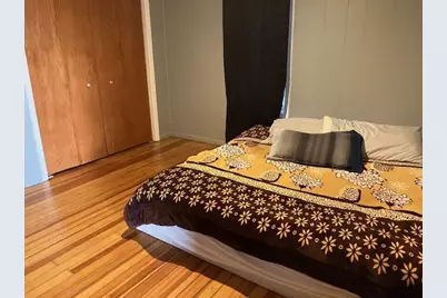 301 2nd Avenue NE, Waseca, MN 56093 - Photo 18