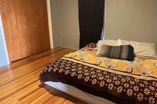 301 2nd Ave NE, Waseca, MN 56093 - Photo 18