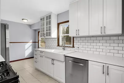 4405 33rd Avenue S, Minneapolis, MN 55406 - Photo 6