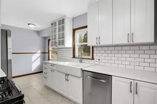 4405 33rd Ave S, Minneapolis, MN 55406 - Photo 6